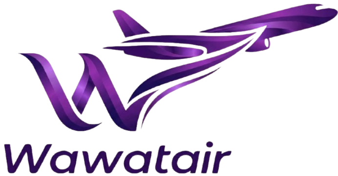 WawatAir